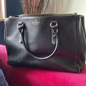 KATE SPADE BAG - VINTAGE!!!